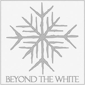 Nocturnalia Beyond the White single cover