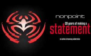 Nonpoint virtual tour 2020 poster