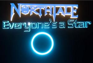 NorthTale video pic