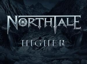 NorthTale video pic