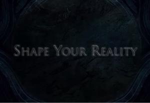NorthTale video pic