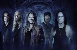 NorthTale band pic