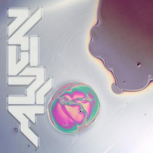 Northlane Alien cover