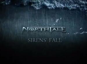 NorthTale video pic