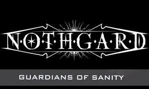 Nothgard video pic