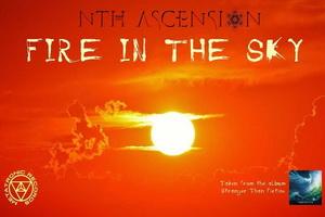 Nth Ascension video pic