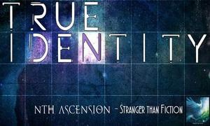 Nth Ascension video pic