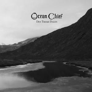 Ocean Chief Den Tredje Dagen cover