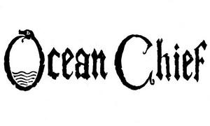 Ocean Chief logo