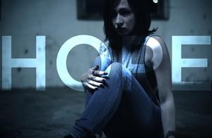 Oceans video pic