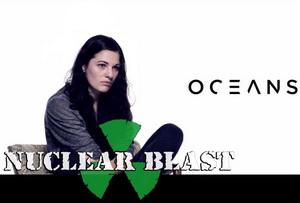 Oceans video pic