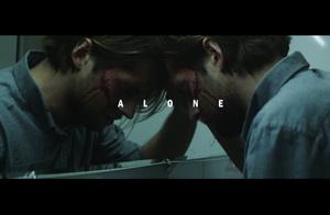 Of Virtue video pic