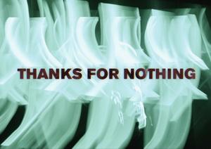 Of Virtue video pic