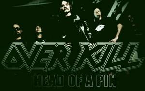 Overkill video pic