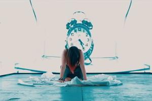 Overlaps video pic