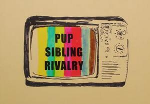 PUP video pic