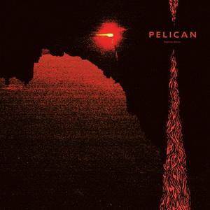 Pelican Nighttime Stories cover