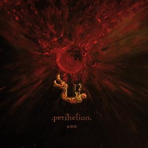 Perihelion Agg cover
