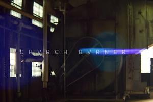 Periphery video pic