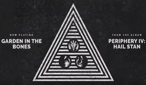 Periphery video pic