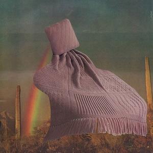 Pile My Employer single cover