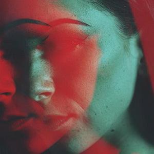 Polar Nova cover