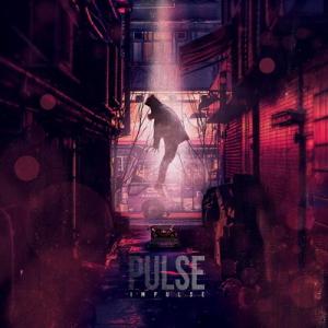 Pulse ImPulse cover