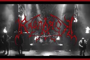 Ragnarok video pic