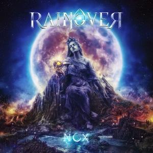 Rainover NOX cover