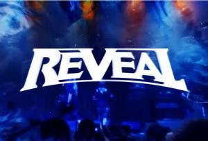 Reveal video pic