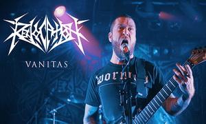 Revocation video pic