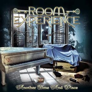 Room Experience Another Time and Place cover