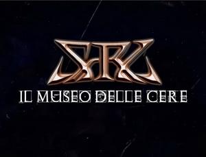 S.R.L. video pic