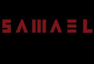 Samael video pic