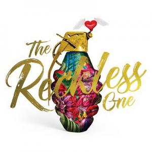 Samantha Martin & Delta Sugar The Reckless One cover
