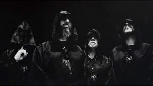 Satyrus band pic