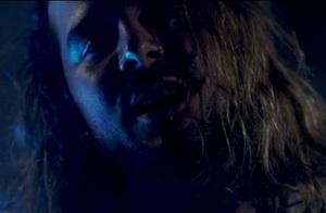 Savage Hands video pic