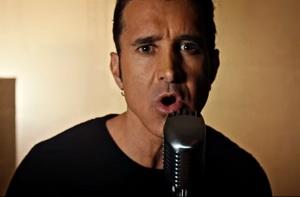 Scott Stapp video pic