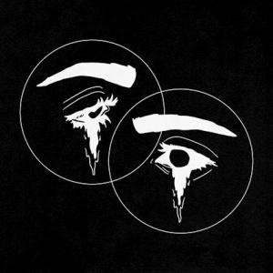 Seahaven Halo of Hurt cover