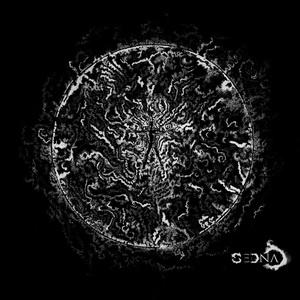 SednA The Man Behind the Sun cover