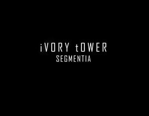 Segmentia video pic