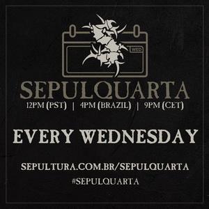 SepulQuarta pic