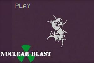 Sepultura video pic