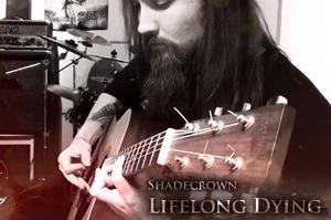Shadecrown video pic