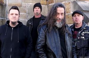 Shadow Witch band pic
