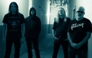 Shadows band pic