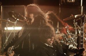 Sifting video pic