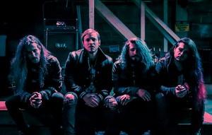 Sifting band pic