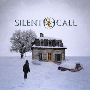 Silent Call Windows cover