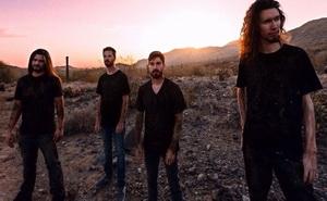 Singularity band pic